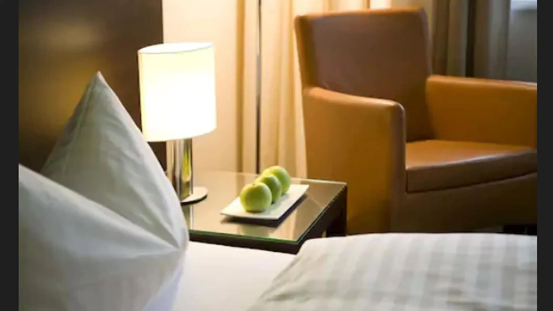 Livin Residence By Flemings Wien Aparthotel Vídeň