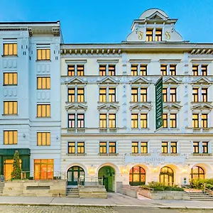 Ξενοδοχείο Josefshof Am Rathaus