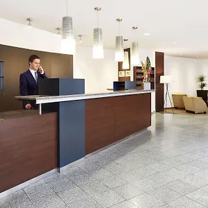 Nh Otel