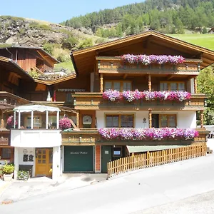 ** Gasthof Forsthaus Falkner Österreich
