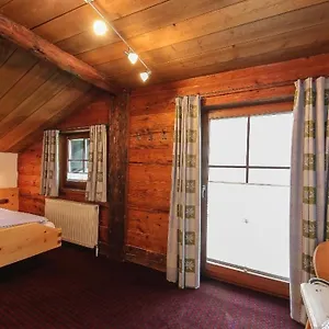  Frühstückspension Hochwart Hof Bed & Breakfast Österreich