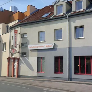 Fruehstueckspension Stefanie Frühstückspension