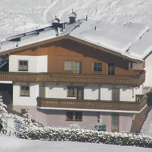  Frühstückspension Gensbichler Österreich