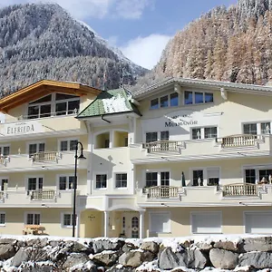  Gasthof Mutmanoer Österreich