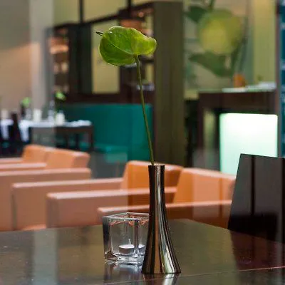 LiViN Residence by Flemings Wien Aparthotel