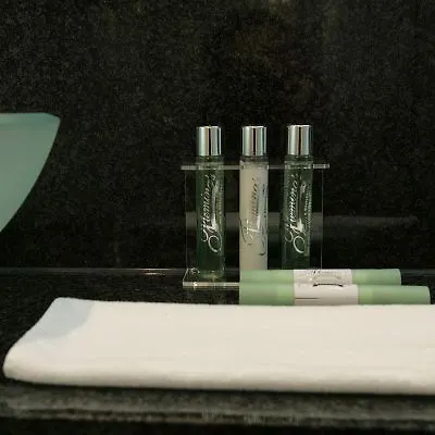 Aparthotel LiViN Residence by Flemings Wien