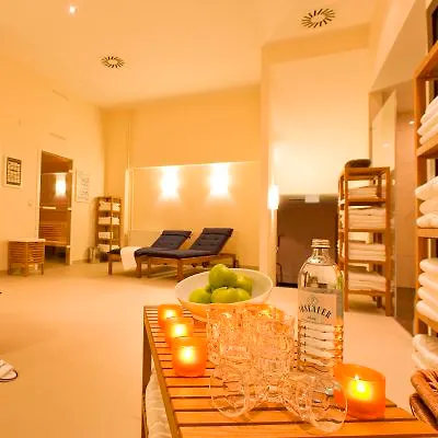 LiViN Residence by Flemings Wien Aparthotel