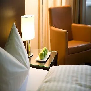 LiViN Residence by Flemings Wien Aparthotel