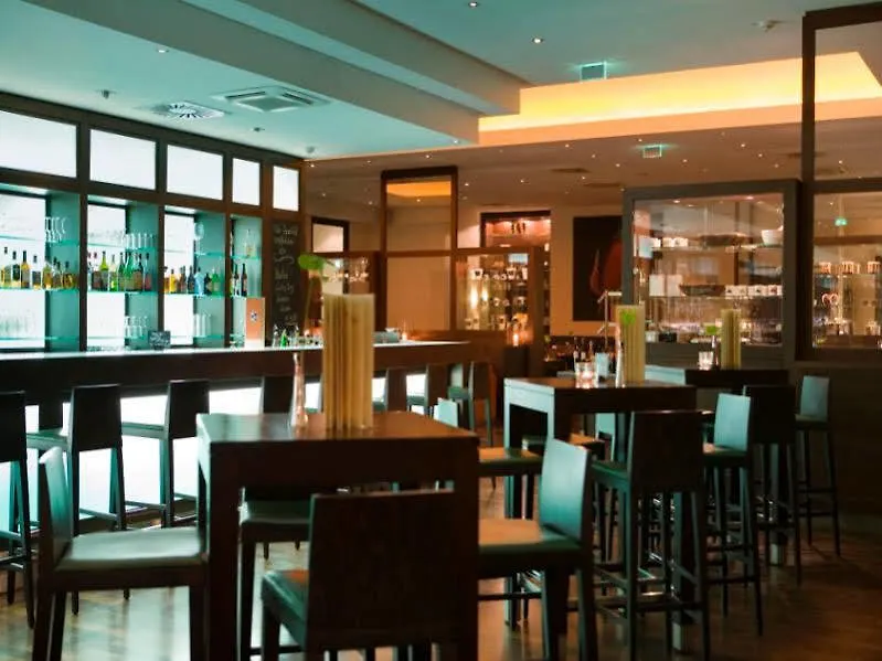 LiViN Residence by Flemings Wien Aparthotel