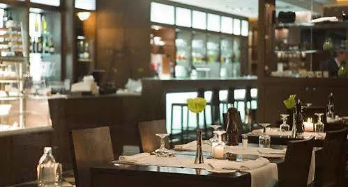 LiViN Residence by Flemings Wien Aparthotel
